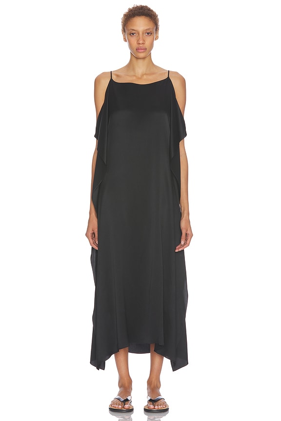 farm rio green midi dress Farm Rio Midi Dress in Delicate Tapestry Green – Leigh's of Breton Village