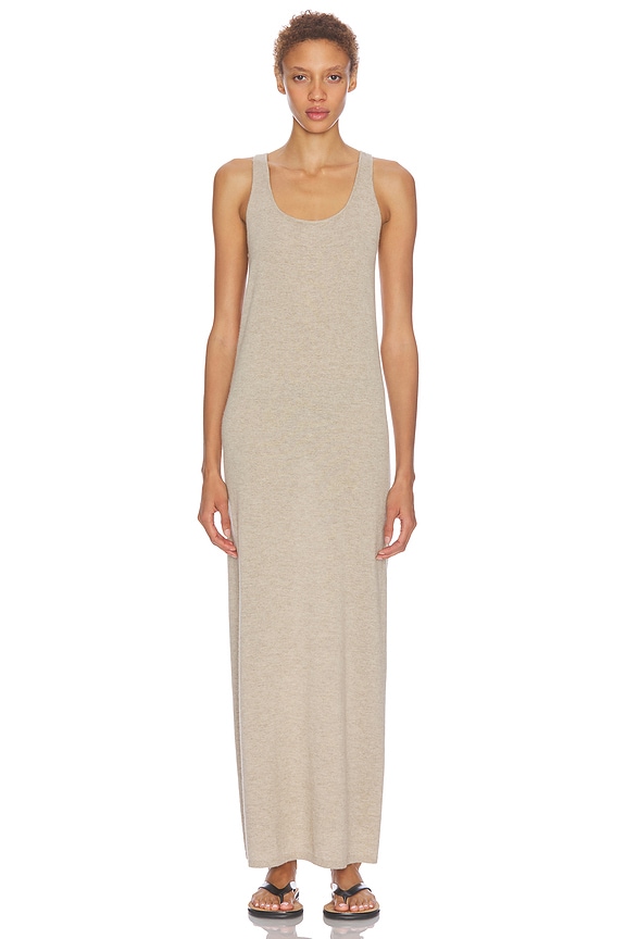 strapless open back dress Faiza Saqlain | Aleira Evening Edit 24