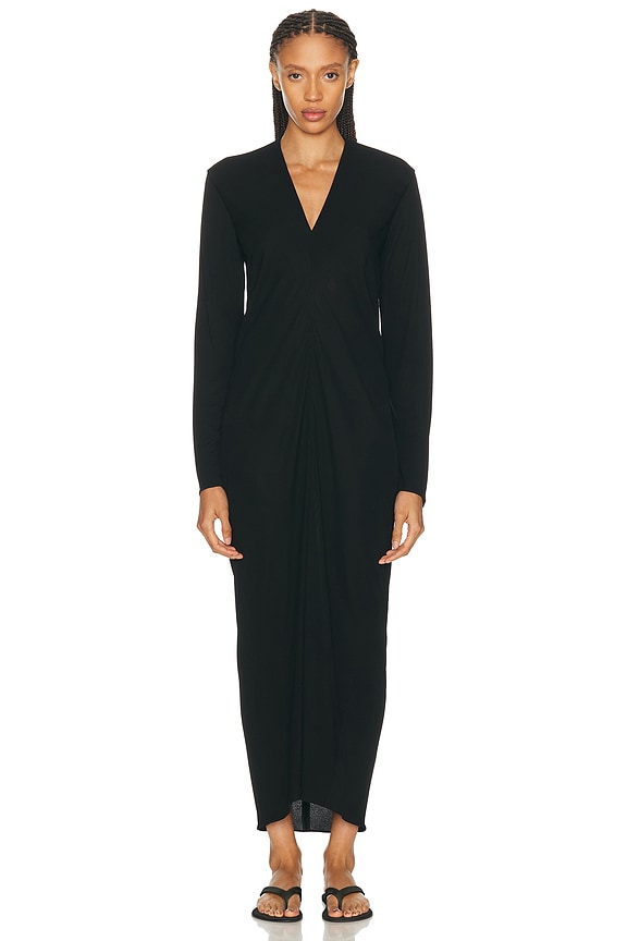 corduroy dress woman Velvet By Graham & Spencer Elke Corduroy Mini Dress