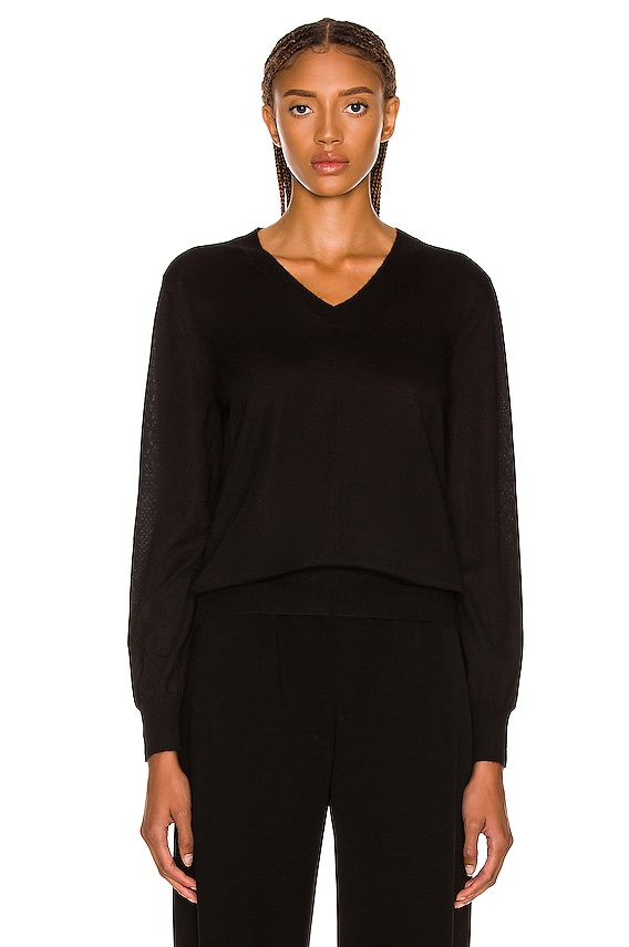 Levi Top
