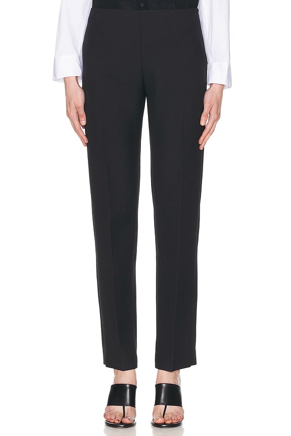 The Row ブレザー - Black | FWRD