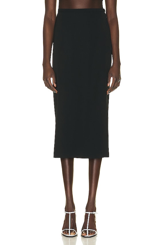 【NOT CONVENTIONAL】 string skirt string skirt / NOT CONVENTIONAL公式通販