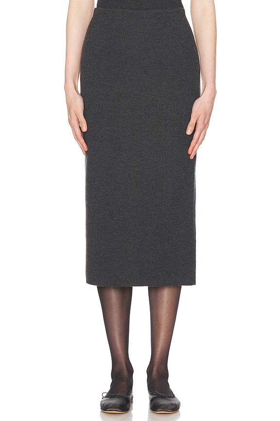 【関税&送料込】Marant Etoile Dolene Skirt MARANT ÉTOILE Dolene ruffled sequined tulle skirt | NET-A-PORTER