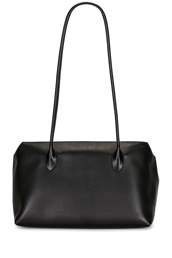 Estelle Tote — Wheat – La Garçonne