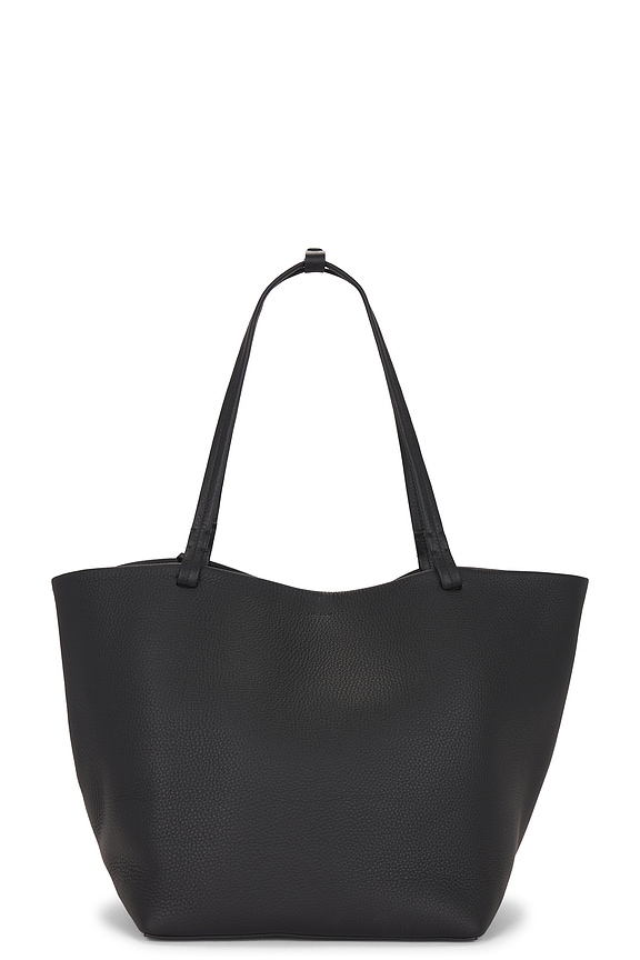 大人気 ☆THE ROW☆ Ingrid Bag レザー undefined Ingrid handbag | THE ROW | 24S