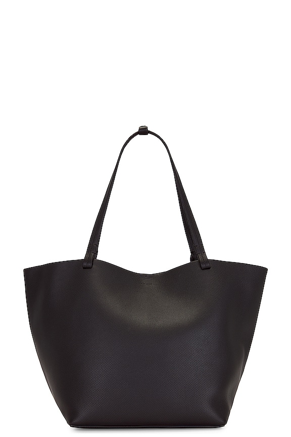 【関税込み】Mugler ブラック Shaping ボディスーツ Mugler - イリュージョン ネックライン ボディスーツ | HBX