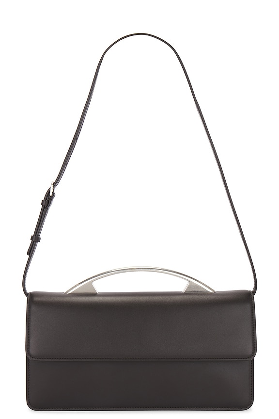 The Row Marlo Shopping Bag【関税送料込】 W1904W4000TAPSF_0cef1397-dae1-