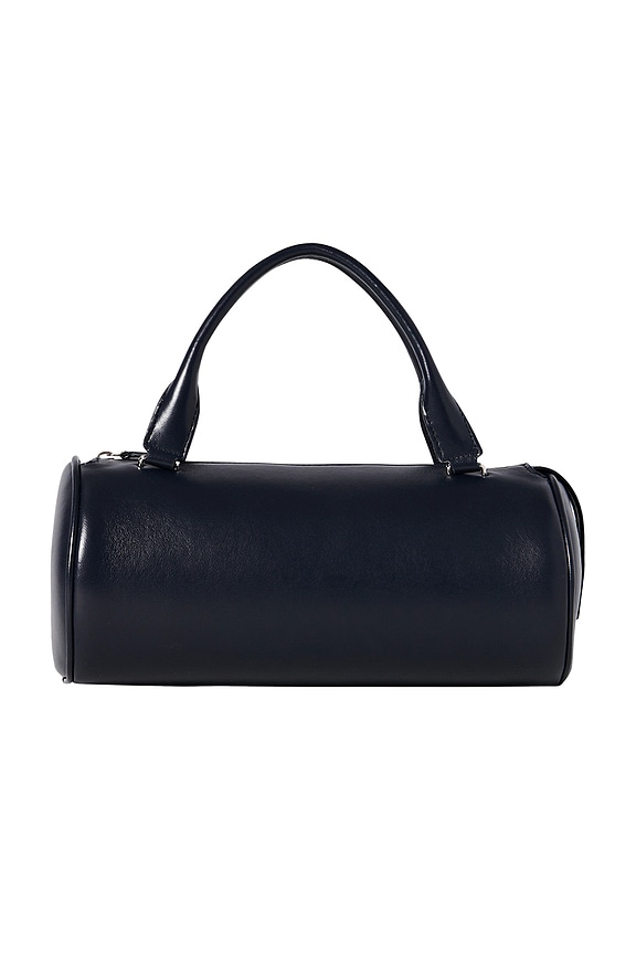 The Row Terrasse Bag in Koala Grey PLD | FWRD