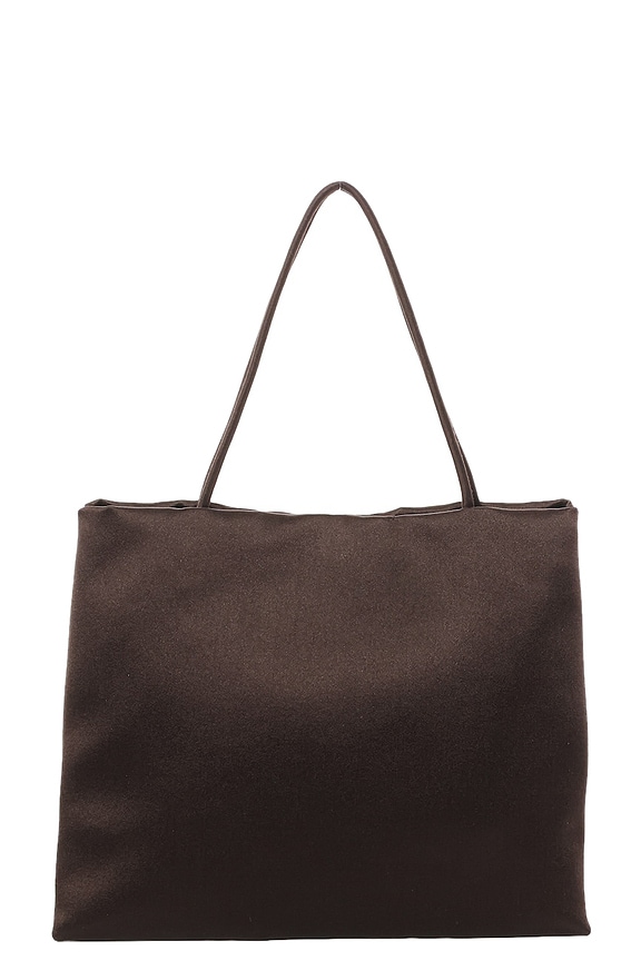 ☆haveawhale☆ square baguette bag IV 5015792761 ☆haveawhale☆ square baguette bag IV 5015792761 (ショルダー