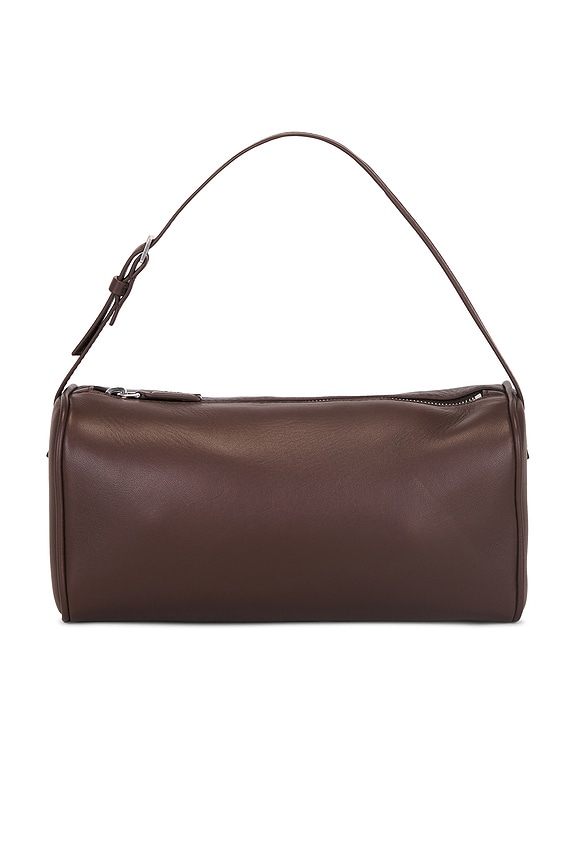 The Row 90'S hand bag【関税送料込】 THE ROW 90's Handbags - POIZON