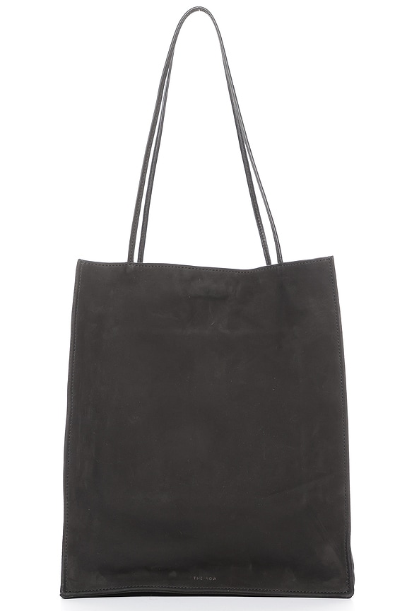 The Row 8938W3932LIN 関税送料込 org.jpg