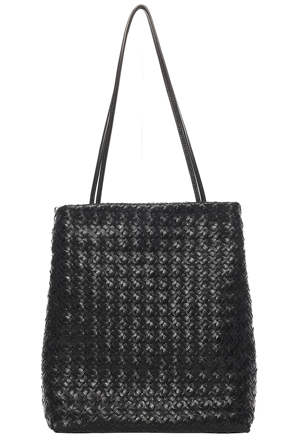 The Row EW Jasper Bag in Cuir | FWRD