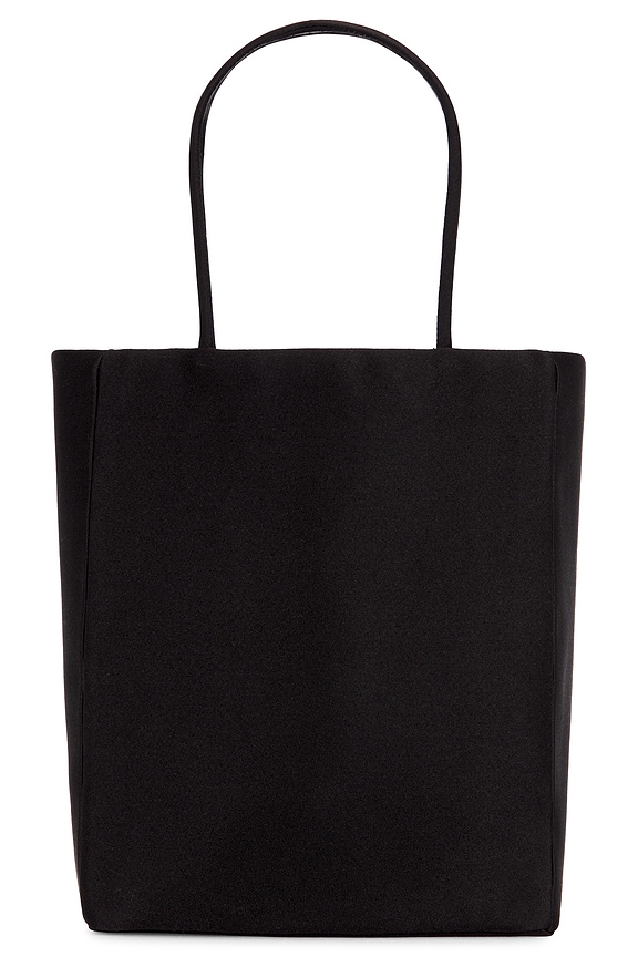【Rest&Recreation】24SS★ RR CANVAS TOTE BAG Rest&Recreation】24SS☆ RR CANVAS TOTE BAG (Rest