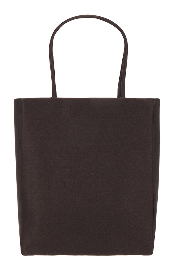 【THE ROW】人気の Oregon ラフィアバッグ The Row | Oregon raffia bag | Savannahs