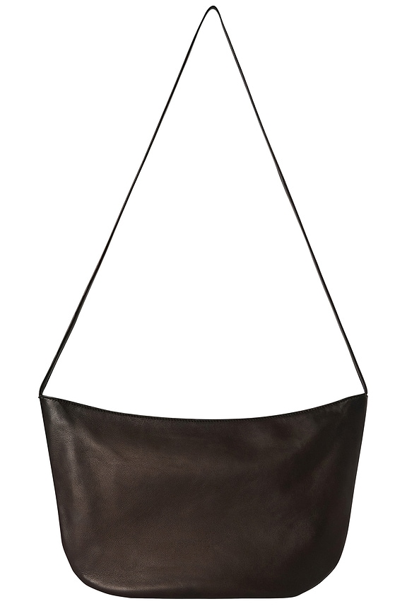 The Row Jouvette in Otter ANS | FWRD