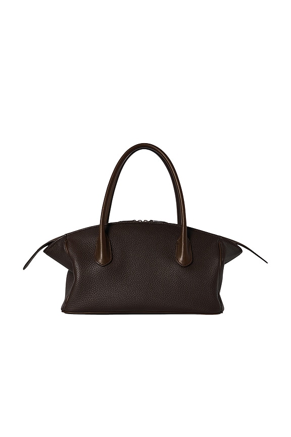 ●BOTTEGAVENETA ●ボッテガヴェネタ Candy Padded Cassette Bottega Veneta: Black Candy Padded Cassette Bag | SSENSE