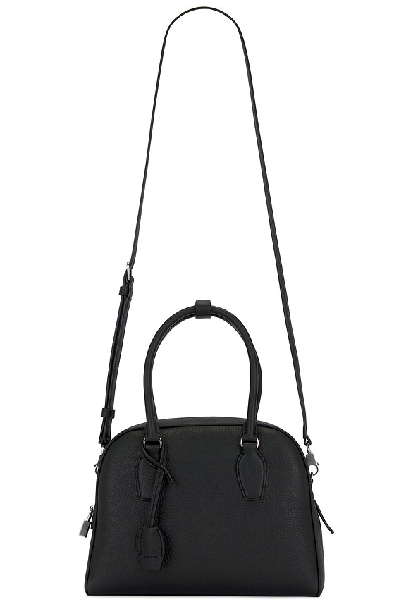 バッグ The Row Bag Rank A The Row Bag Rank A