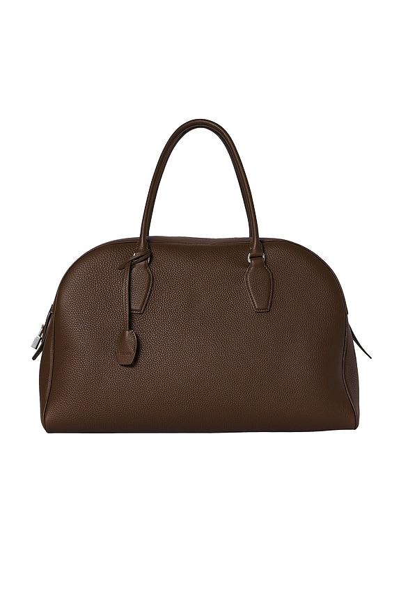 TOM FORD ハンドバッグ TOM FORD Stamped Croc Mini Top Handle Bag in Emerald Green