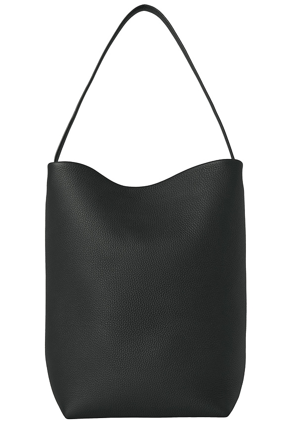 【BALENCIAGA】Small Duty Free Tote Bag Black Balenciaga Duty Free Small Tote Bag | Saks Fifth Avenue