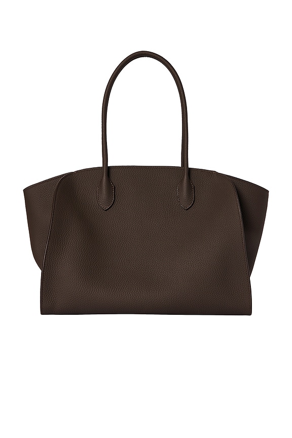 The Row MARGAUX 17 バッグ - Cuir SHG | FWRD