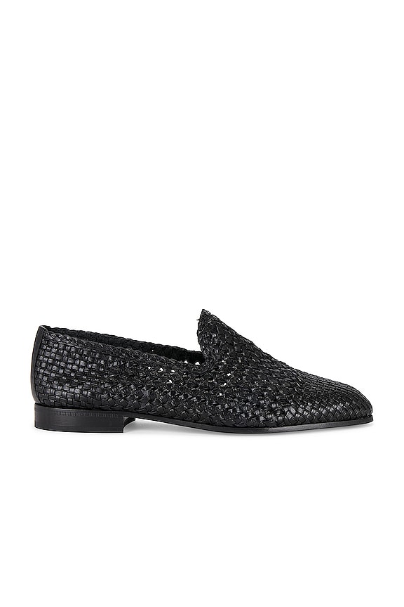 Ballet Flat