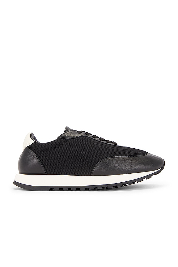 THE ROW Men's Owen Runner Sneakers - Bergdorf Goodman