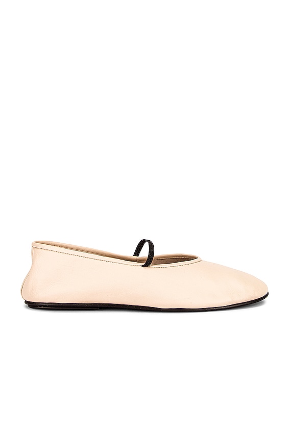 đoàn hữu hùng | SQUARE LOAFER Size 38-24cm Price 750k