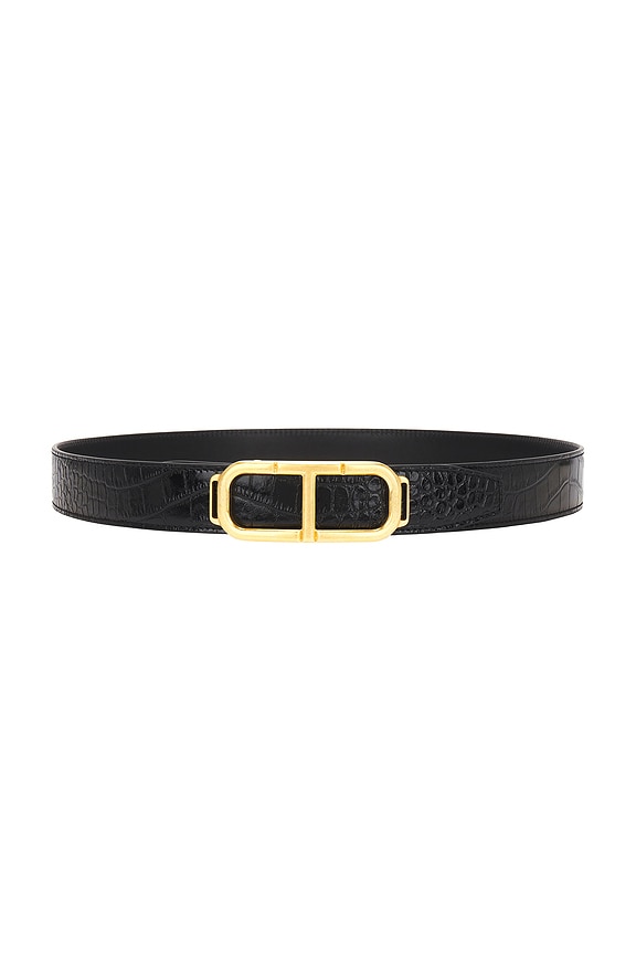 低価格 The TAKAHIROMIYASHITA Soloist Black in Belt Buckle Tactical 帽子
