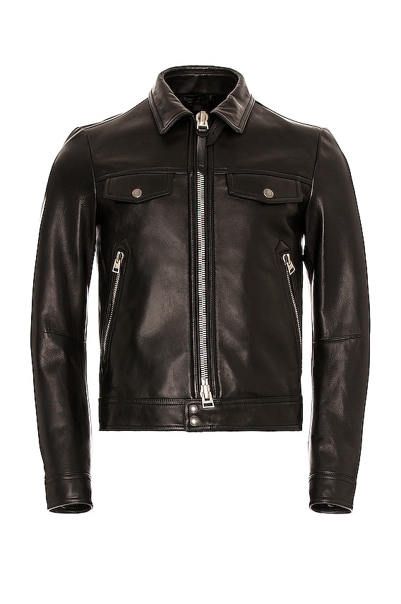 【こじさん専用】TOMFORD 36 SLIM ヴィンテージ加工 USA製 こじさん専用】TOMFORD 36 SLIM ヴィンテージ加工 USA製 こじさん専用