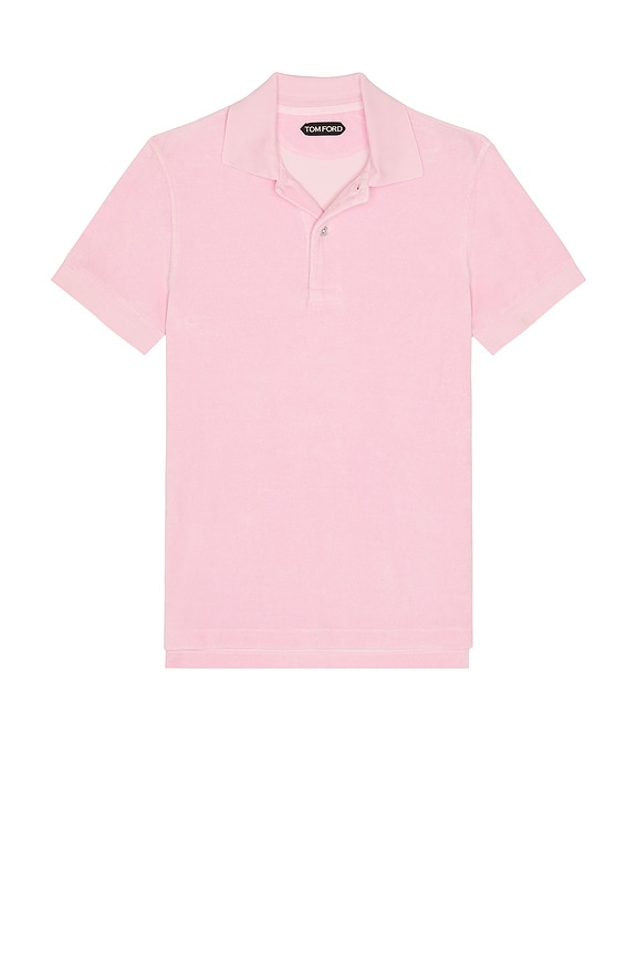 Classic Fit Striped Oxford Shirt | Ralph Lauren