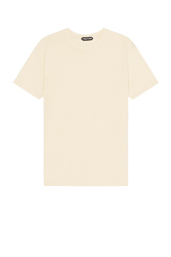 Visvim Cornet Down Shirt in Olive | FWRD