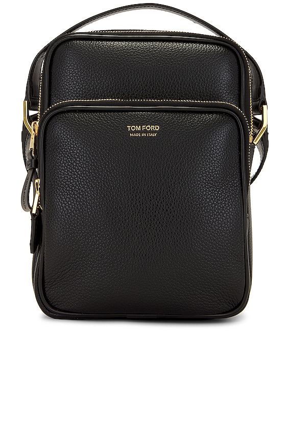 Bottega Veneta Medium Arco カメラ ショルダー 0400020501301_GREIGEFONDANT?
