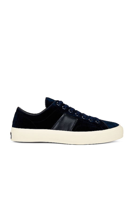 Amiri Skel Top Low in Air Blue | FWRD Amiri Skel Top Low in Air Blue | FWRD