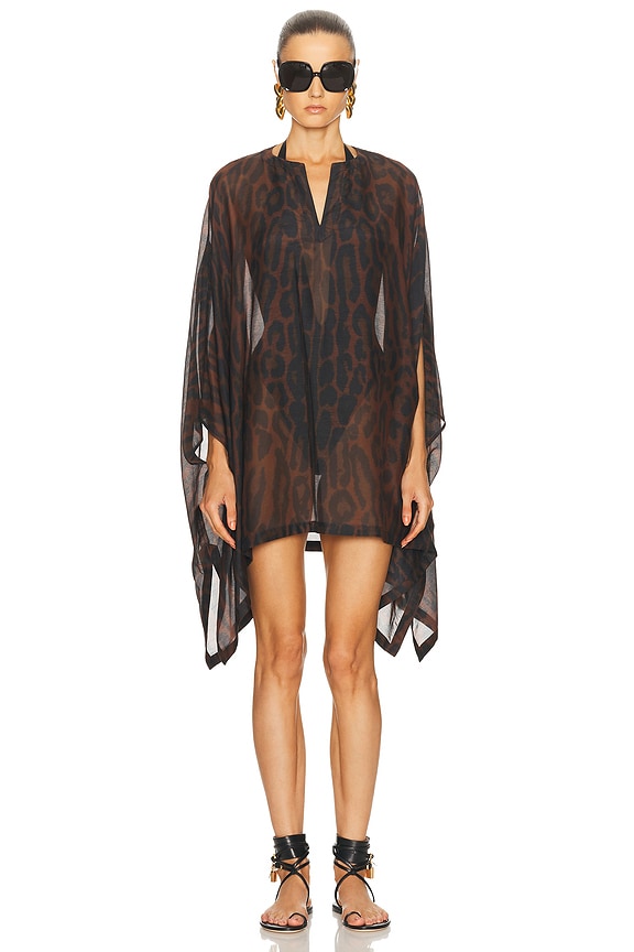 Isabel Marant Etoile Kildi Dress in Faded Black | FWRD Isabel Marant Etoile Kildi Dress in Faded Black | FWRD