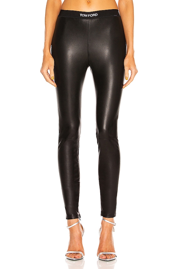 TOM FORD ブラトップ - White | FWRD