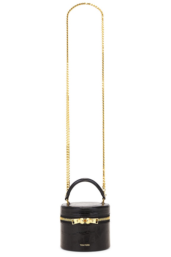 【値下げ】BOTTEGA VENETA／「CANDY CASSETTE」 Bottega Veneta - Candy Cassette Bag | HBX - Globally Curated