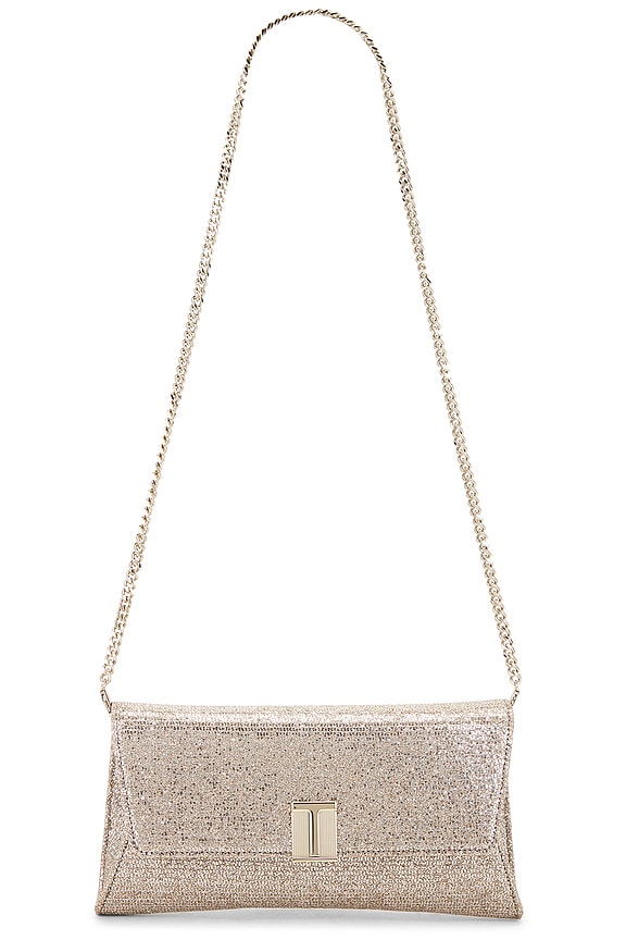 philomena jersey dress in vanilla Philomena Jersey Dress in Vanilla