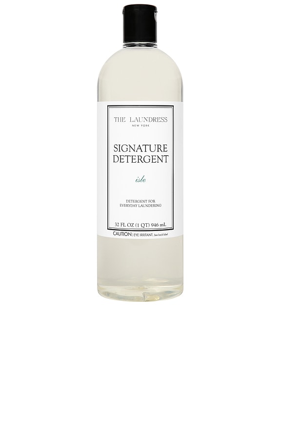 The Laundress CEDAR WOOL & CASHMERE SHAMPOO 洗剤 | FWRD