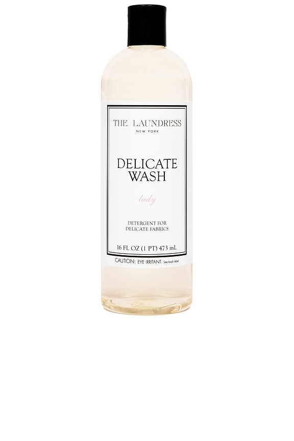 洗濯洗剤 The Laundress wool&cashmere shampoo Wool & Cashmere Shampoo | Detergent for Wool and Cashmere