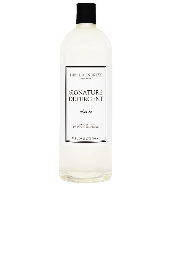 洗濯洗剤 The Laundress wool&cashmere shampoo Wool & Cashmere Shampoo | Detergent for Wool and Cashmere