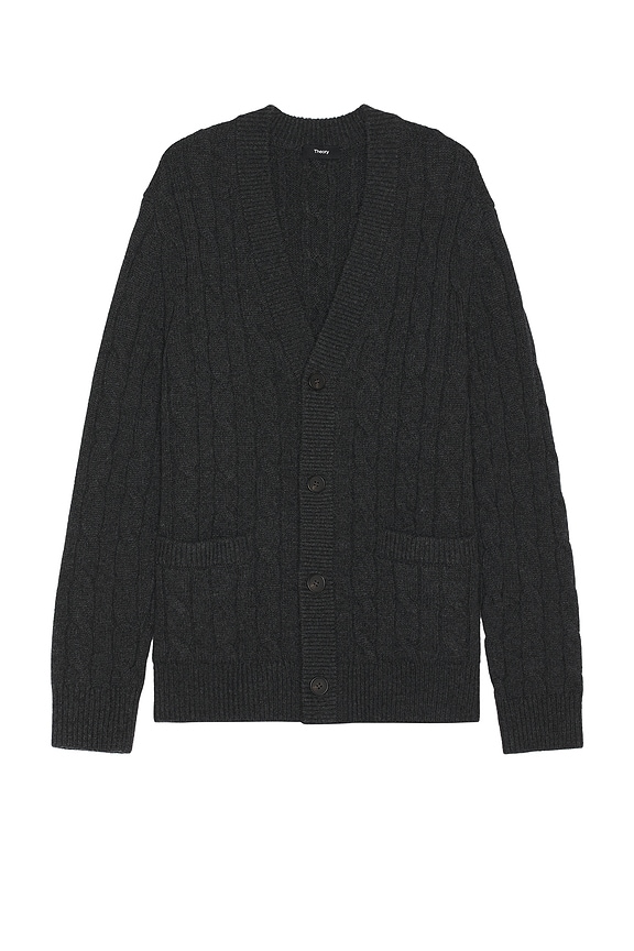 Needles Ep Mohair Cardigan Solid in Purple | FWRD Needles Ep Mohair Cardigan Solid in Purple | FWRD