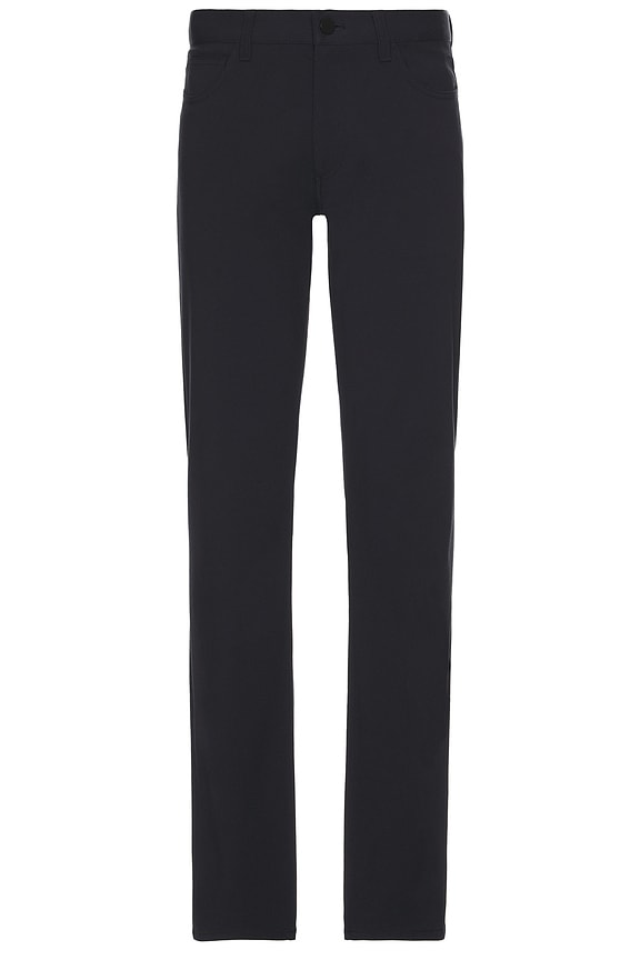 ERL Unisex Skull Cargo Pants Woven in Skull Print | FWRD