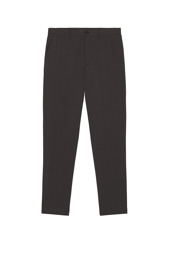 Veilance Align MX Pant in Black | FWRD