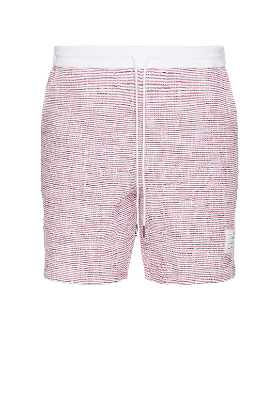 Homme Plisse Issey Miyake ショートパンツ - Black | FWRD