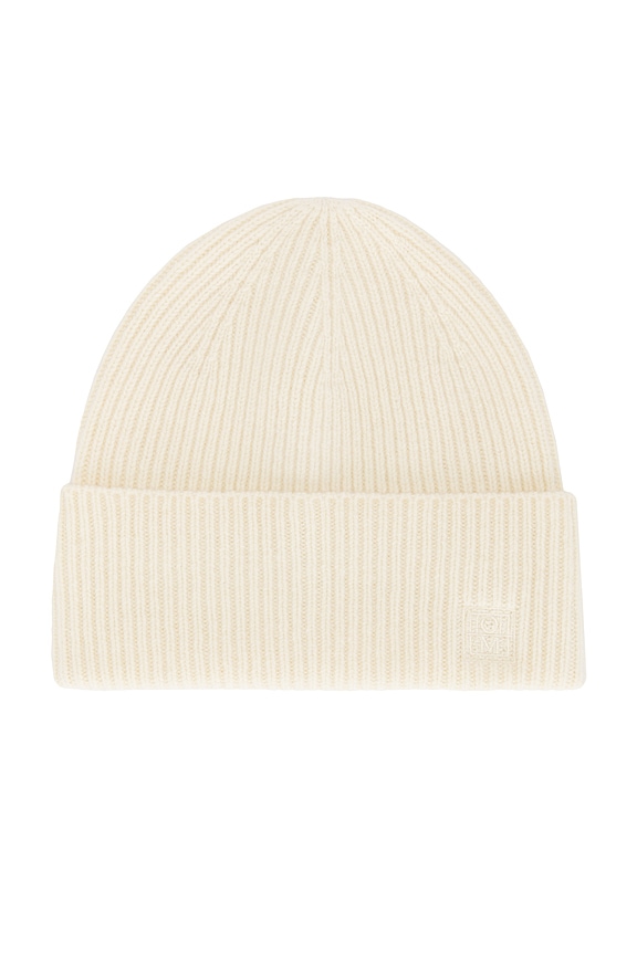 帽子 By malene birger strawie hat Strawie hat - Buy Sale online | By Malene Birger
