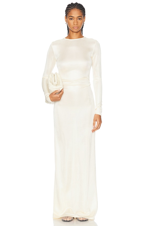 ワンピース LOEWE TUBE DRESS Tube Dress | LOEWE | elysewalker
