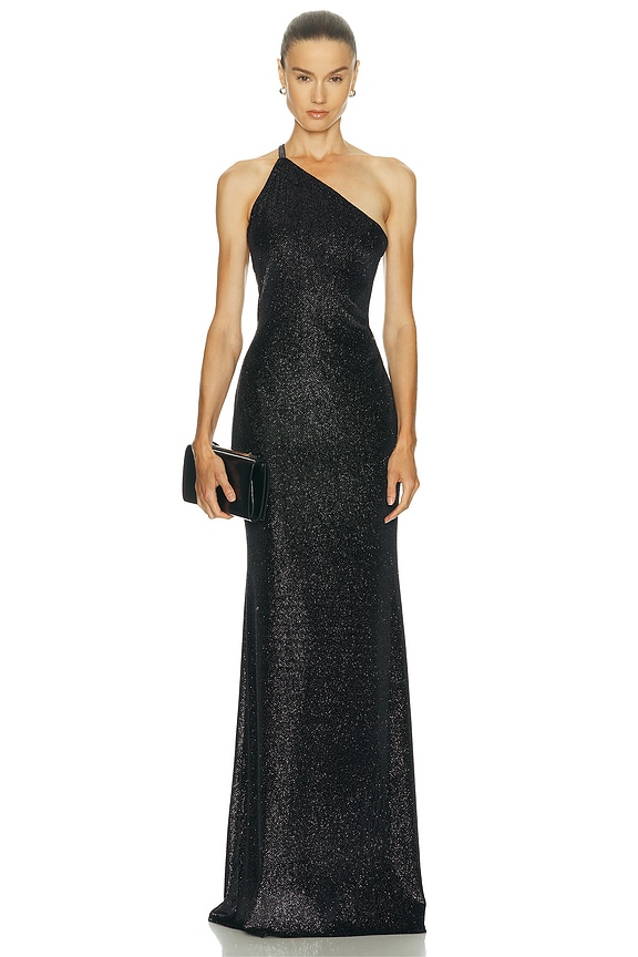stella mccartney leather dress STELLA McCARTNEY #AlbrightNewArrival Fall / 2025 #AlbrightFashionLibrary # StellaMcCartney