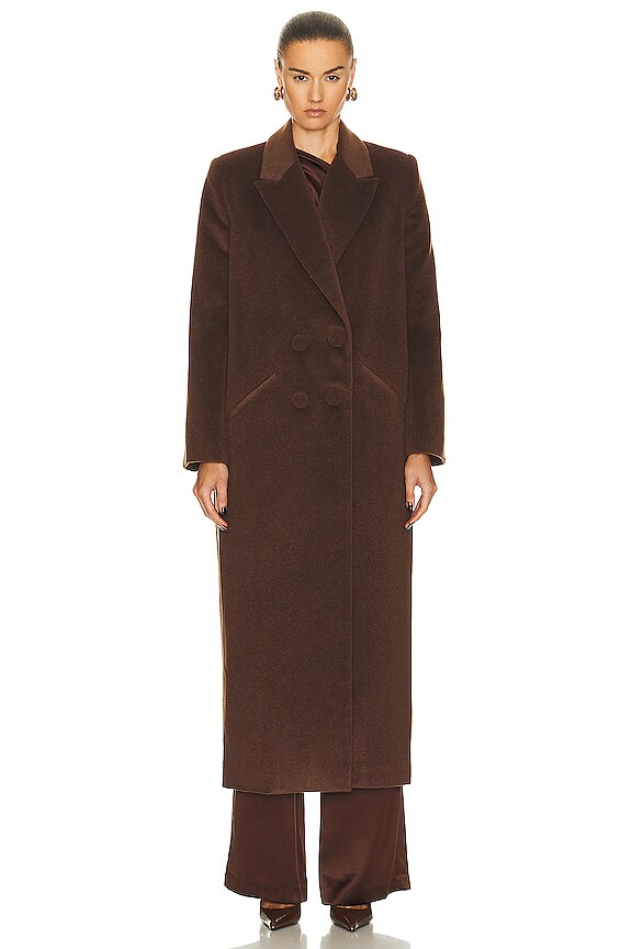 OVERCOAT オーバーコート 22SS WIDE LEG TROUSER OVERCOAT WIDE LEG TROUSER オーバーコート - メルカリ