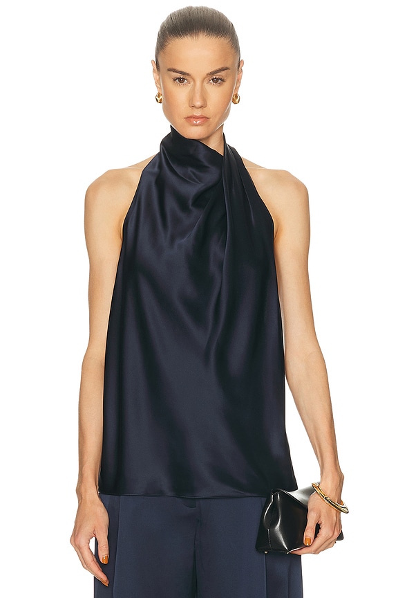トップス 369 Bottega Veneta トップス - Frosting | FWRD
