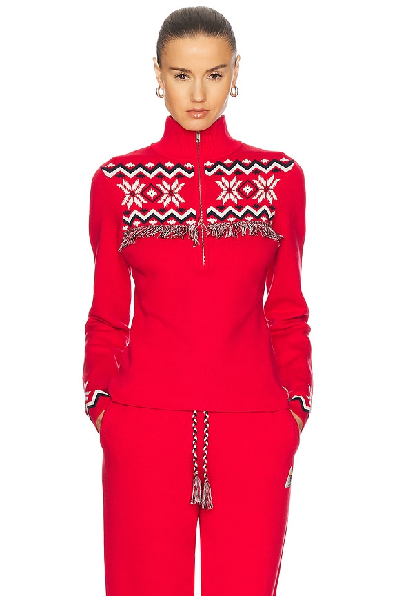 Stella McCartney ジャンプスーツ - Butter | FWRD